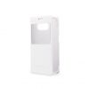 torbica-teracell-view-za-samsung-g920-s6-sa-ic-bela
