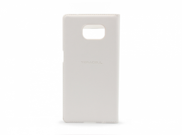 torbica-teracell-view-za-samsung-g920-s6-sa-ic-bela-43281-45827