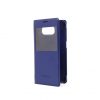 torbica-teracell-view-za-samsung-g920-s6-sa-ic-tamno-plava