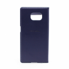torbica-teracell-view-za-samsung-g920-s6-sa-ic-tamno-plava-43284-45833