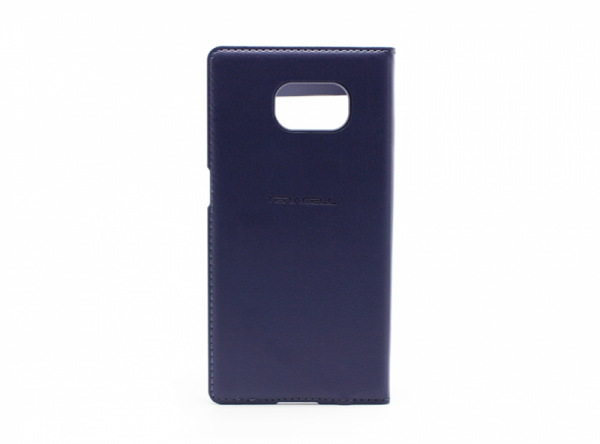 torbica-teracell-view-za-samsung-g920-s6-sa-ic-tamno-plava-43284-45833