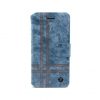 torbica-teracell-vogue-stripe-za-samsung-g920-s6-plava