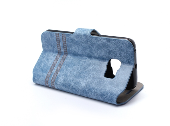 torbica-teracell-vogue-stripe-za-samsung-g920-s6-plava-57369