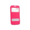 torbica-teracell-vogue-view-za-samsung-g920-s6-pink