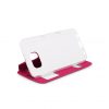 torbica-teracell-vogue-view-za-samsung-g920-s6-pink-54276