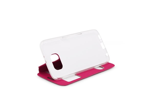 torbica-teracell-vogue-view-za-samsung-g920-s6-pink-54276