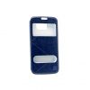 torbica-teracell-vogue-view-za-samsung-g920-s6-plava