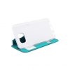 torbica-teracell-vogue-view-za-samsung-g920-s6-plava-54279