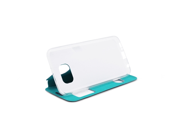 torbica-teracell-vogue-view-za-samsung-g920-s6-plava-54279