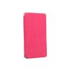 torbica-teracell-vogue-za-sony-xperia-z2-d6503-d6502-pink