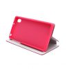 torbica-teracell-vogue-za-sony-xperia-z2-d6503-d6502-pink-45758