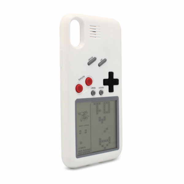 torbica-wanle-gameboy-tetris-za-iphone-x-bela-93462-97579