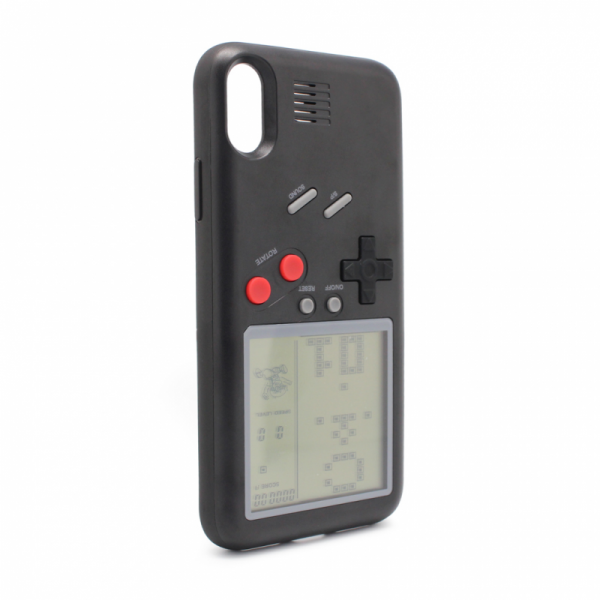 torbica-wanle-gameboy-tetris-za-iphone-x-crna-93463-97578