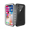 vodootporna-torbica-dot-za-iphone-x-bela-94544-99095