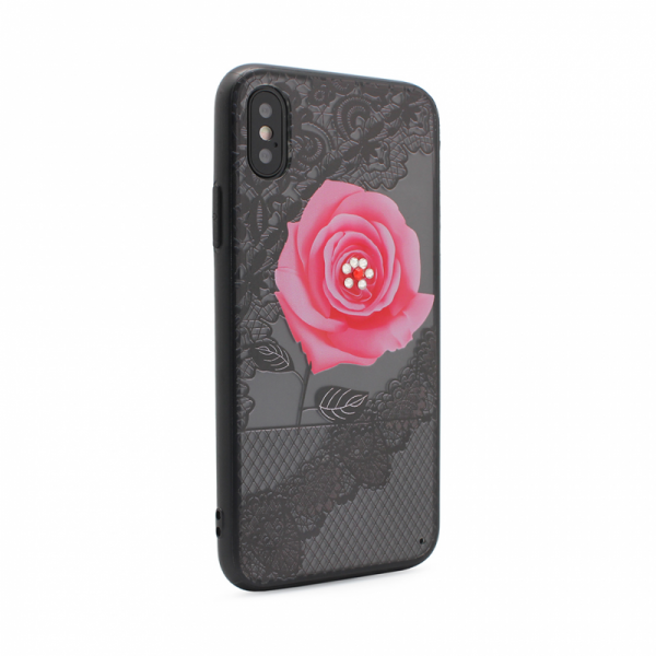 torbica-lace-flower-za-iphone-x-roze-97925-101849