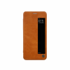 torbica-nillkin-qin-za-huawei-p20-pro-braon-98497-101707
