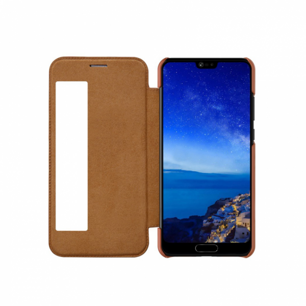 torbica-nillkin-qin-za-huawei-p20-pro-braon-98497-101709