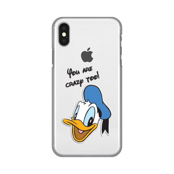 torbica-silikonska-print-skin-za-iphone-x-transparent-dz-4-98323-102492
