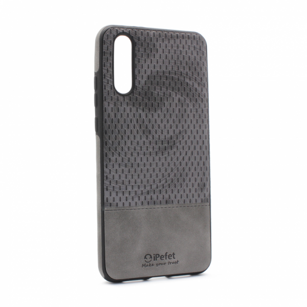 torbica-ipefet-za-huawei-p20-siva-98800-103333