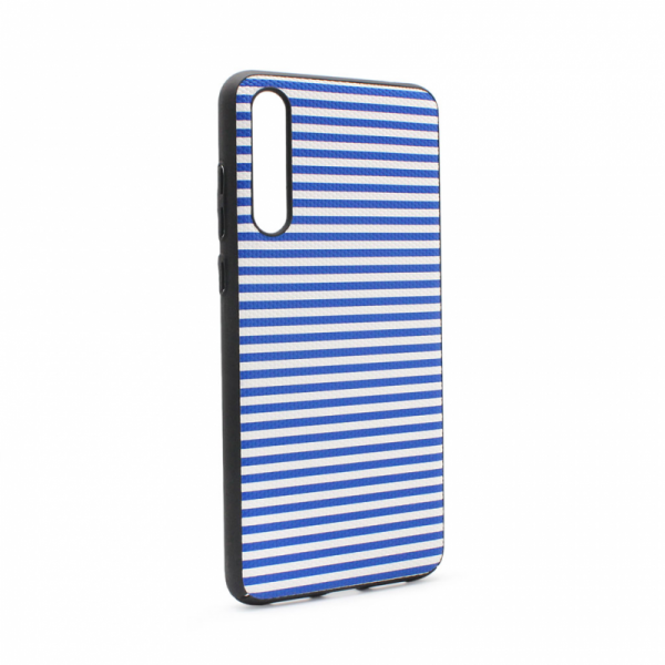 torbica-luo-stripes-za-huawei-p20-pro-plava-96699-100758