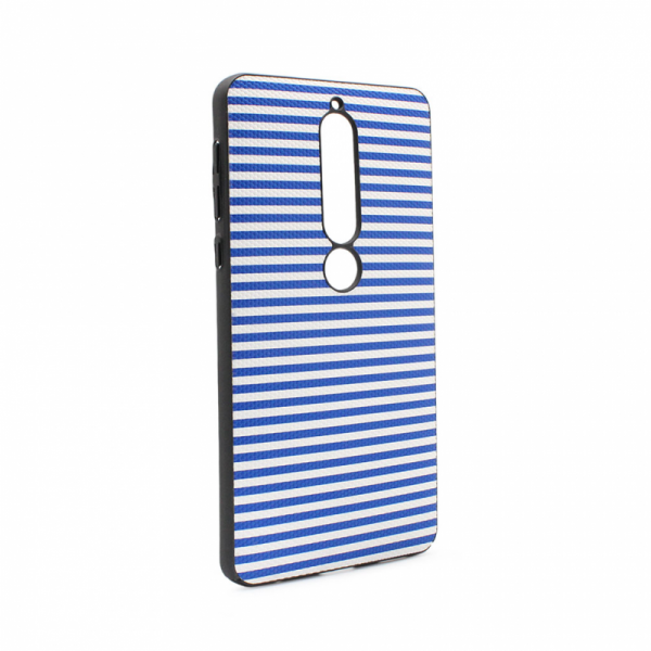 torbica-luo-stripes-za-nokia-6-2018-plava-96705-100746