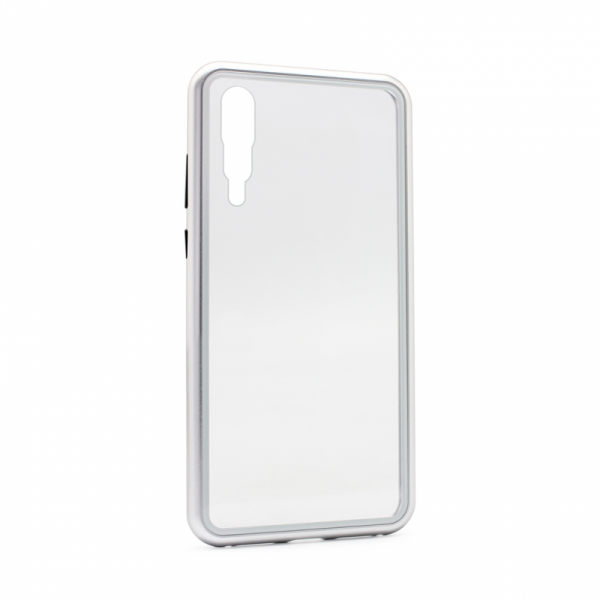 torbica-magnetic-za-huawei-p20-pro-srebrna-99883-105375