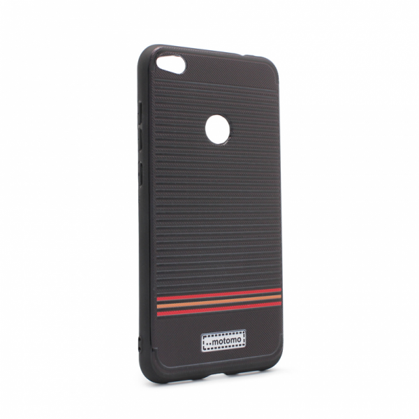 torbica-motomo-runner-za-huawei-honor-8-lite-p8-lite-2017-p9-lite-2017-type-6-98387-103144