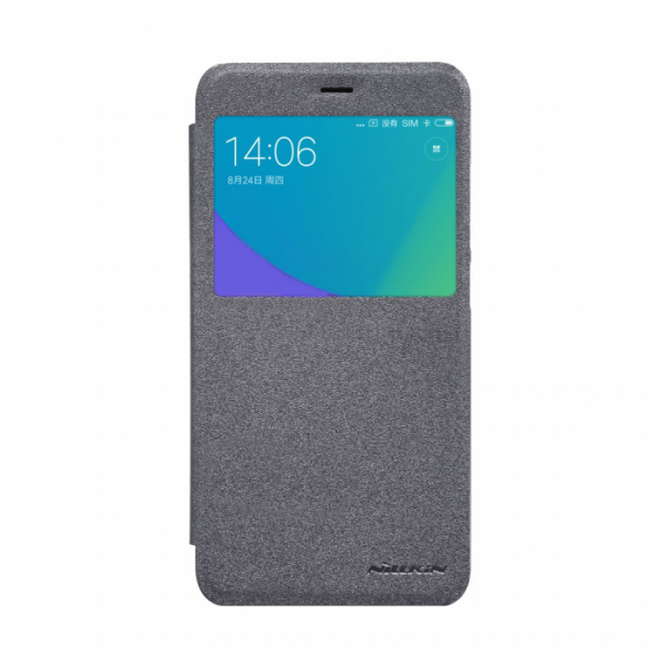 torbica-nillkin-sparkle-za-xiaomi-redmi-note-5a-crna-87683-92932