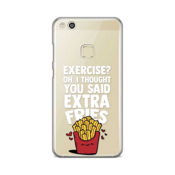 torbica-silikonska-print-skin-za-huawei-p10-lite-extra-fries-94988-99232