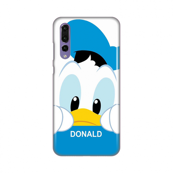 torbica-silikonska-print-skin-za-huawei-p20-pro-dz-2-97729-101163