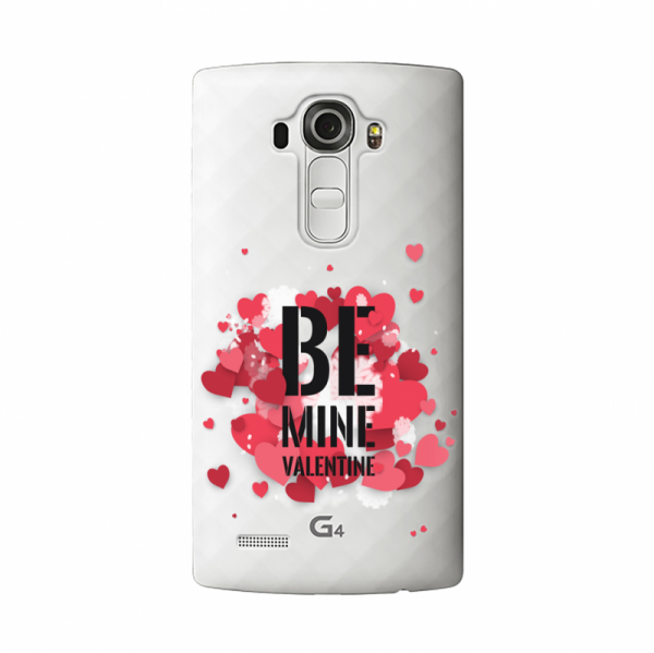 torbica-silikonska-print-skin-za-lg-g4-valentines-cristal-case-005-62989-66812