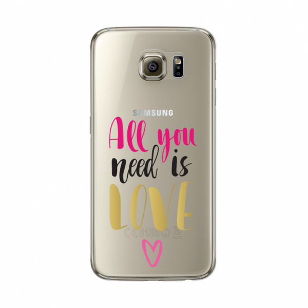 torbica-silikonska-print-skin-za-samsung-g920-s6-valentines-cristal-case-007-62944-66559