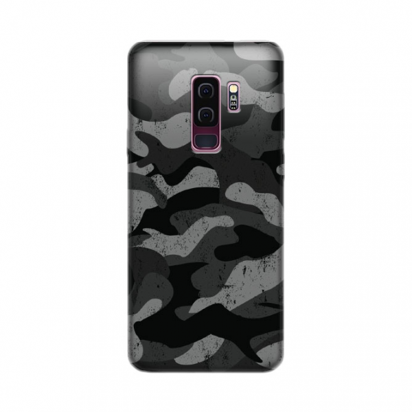 torbica-silikonska-print-za-samsung-g965-s9-plus-dark-army-90083-94593