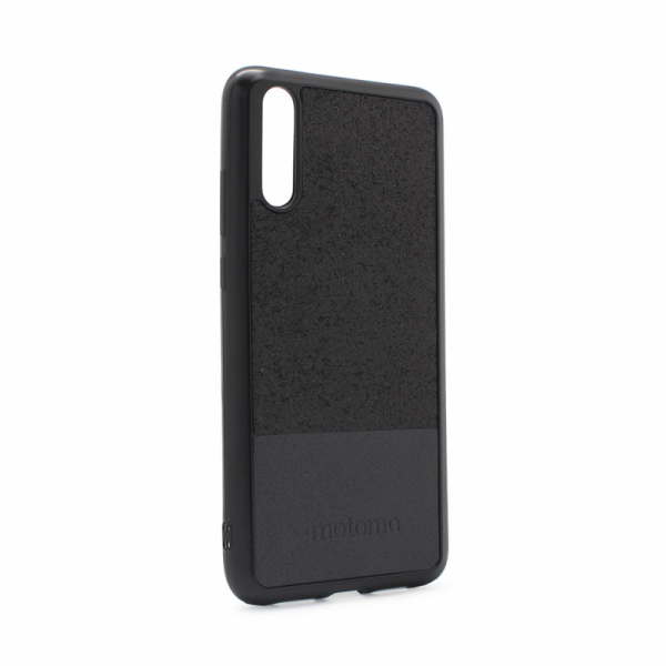 torbica-sparkle-half-za-huawei-p20-crna-98858-103381