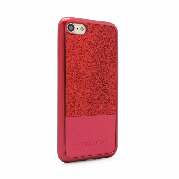 torbica-sparkle-half-za-iphone-7-8-crvena-98875-103217