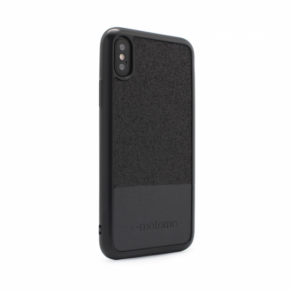 torbica-sparkle-half-za-iphone-x-crna-98878-103257