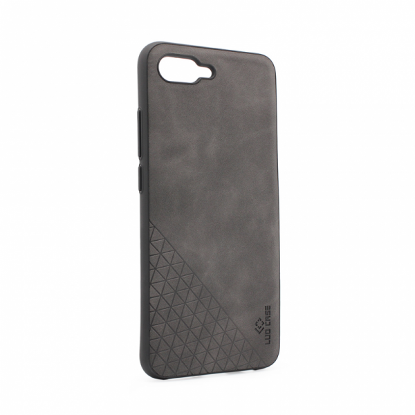 torbica-luo-simple-za-huawei-honor-10-crna-101253-107191