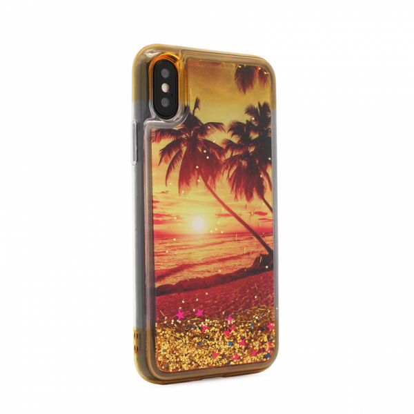 torbica-ocean-za-iphone-x-type-5-102857-108368