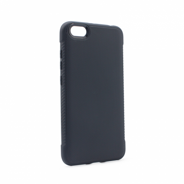 torbica-sherd-tpu-za-xiaomi-redmi-note-5a-plava-101568-106725