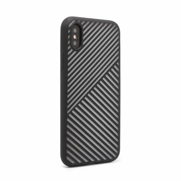 torbica-twill-za-iphone-x-crna-104715-109973