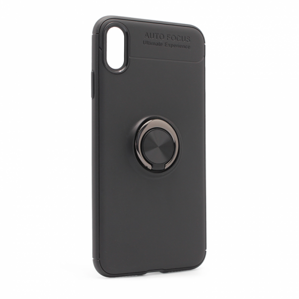torbica-becation-za-iphone-xs-plus-crna–crni-holder-auto-stalak-104920-110727