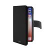 Futrola-Puro-novcanik-2u1-za-iPhone-XS-Max-crna_slika_O_89986961