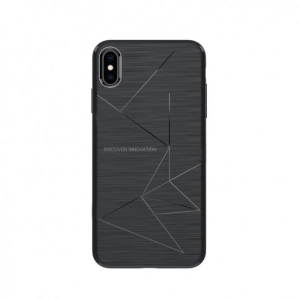 iPhone-XS-Max-MASKA-Nillkin-Magic-crna_slika_O_91183077