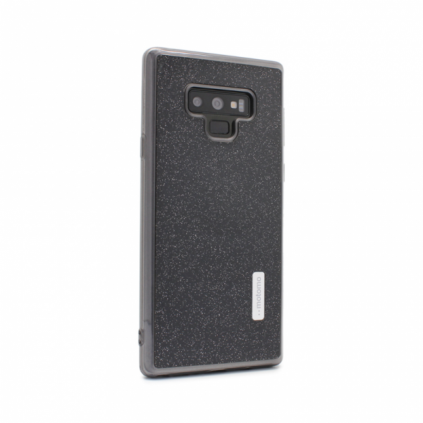 torbica-motomo-sparkle-za-samsung-n960f-note-9-crna-107137-117683