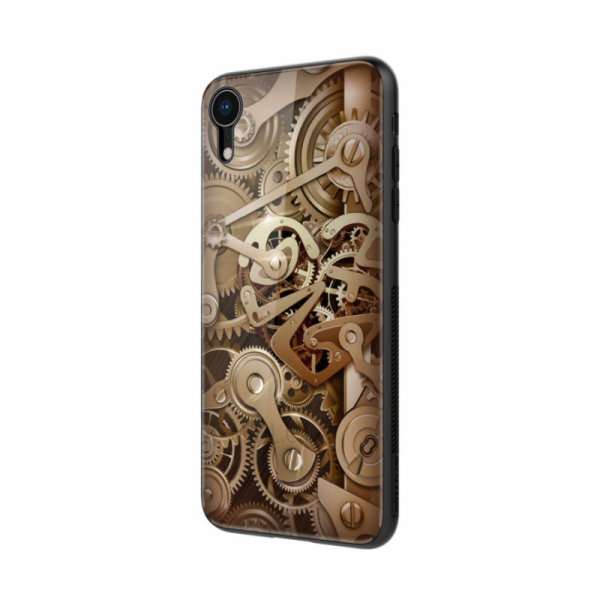 torbica-nillkin-gear-za-iphone-xr-zlatna-107761-115512