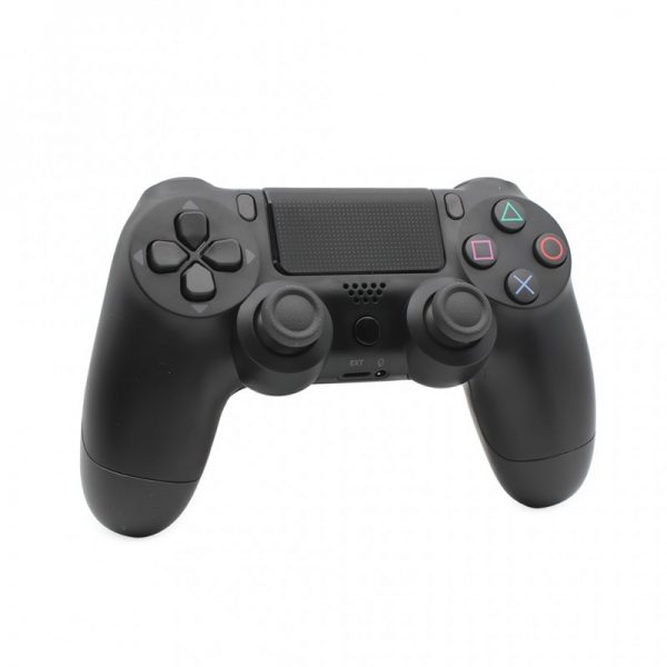 Joypad-Dual-Shock-WIFI-za-PS4-crni_slika_O_106216959