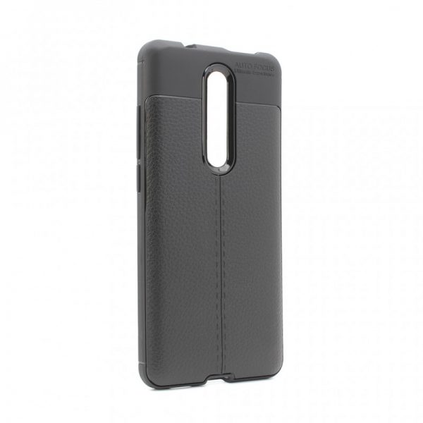 Futrola-Elegant-men-Exclusive-za-Xiaomi-Mi-9T-Redmi-K20-Redmi-K20-Pro-crna_slika_O_105264383