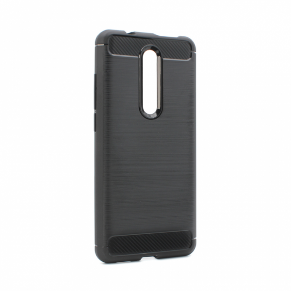torbica-defender-safeguard-za-xiaomi-mi-9t-redmi-k20-k20-pro-crna-122009-150849