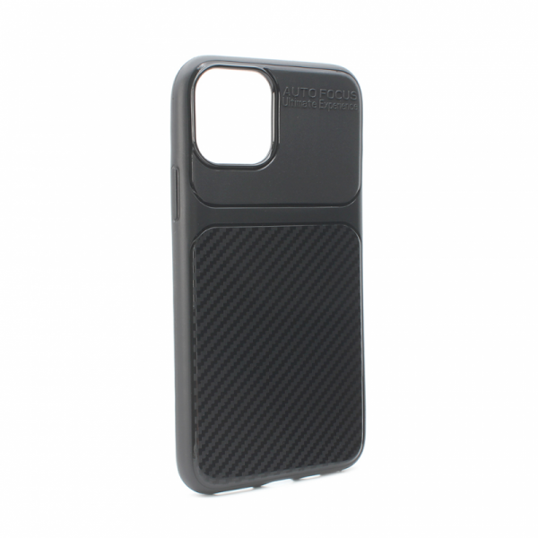 torbica-elegant-carbon-za-iphone-xi-58-crna-121056-147537