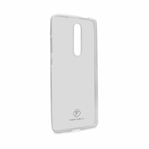 torbica-teracell-skin-za-xiaomi-redmi-mi-9t-redmi-k20-k20-pro-transparent-121786-151997